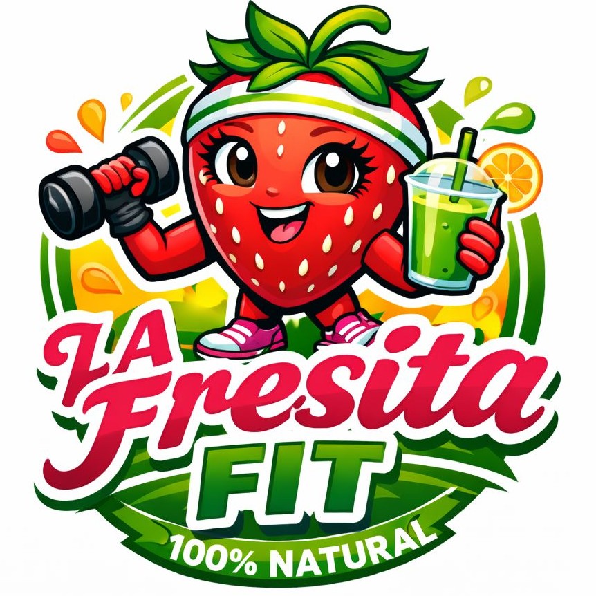 Logo del sistema